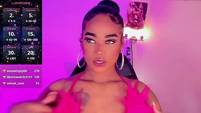 Snapshot of naomy__xx chatting on December 2025 03:16:02 PM naomy xx online show from December 2025 03:16:02 PM