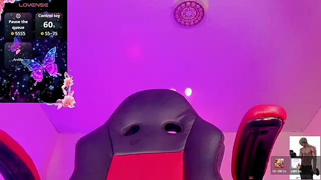 Snapshot of naomy__xx chatting on January 2026 03:20:02 AM naomy xx online show from January 2026 03:20:02 AM