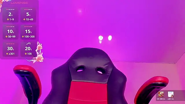 Snapshot of naomy__xx chatting on January 2026 03:09:02 AM naomy xx online show from January 2026 03:09:02 AM