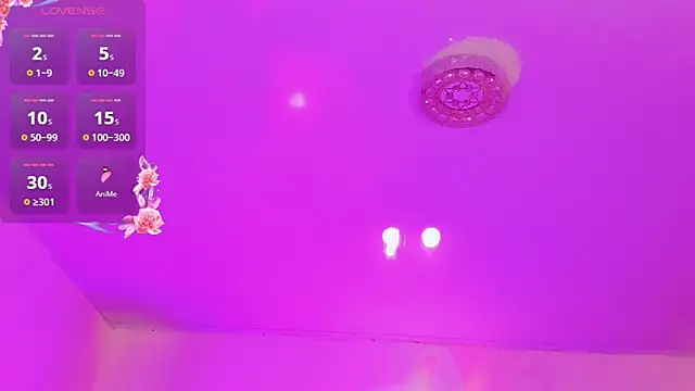 Snapshot of naomy__xx chatting on January 2026 03:09:01 AM naomy xx online show from January 2026 03:09:01 AM