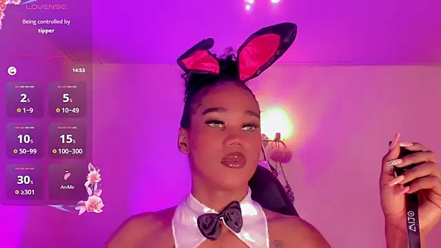 Snapshot of naomy__xx chatting on January 2026 09:05:02 PM naomy xx online show from January 2026 09:05:02 PM