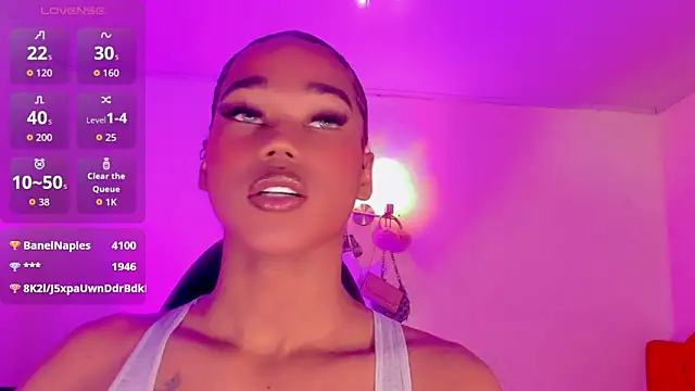 Snapshot of naomy__xx chatting on January 2026 08:08:01 AM naomy xx online show from January 2026 08:08:01 AM