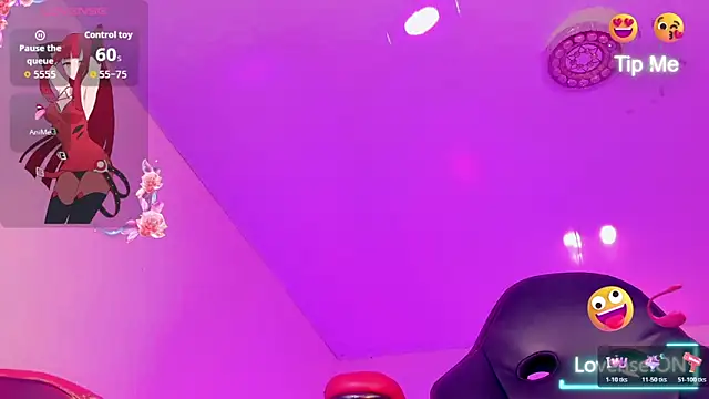 Snapshot of naomy__xx chatting on January 2026 03:12:02 AM naomy xx online show from January 2026 03:12:02 AM