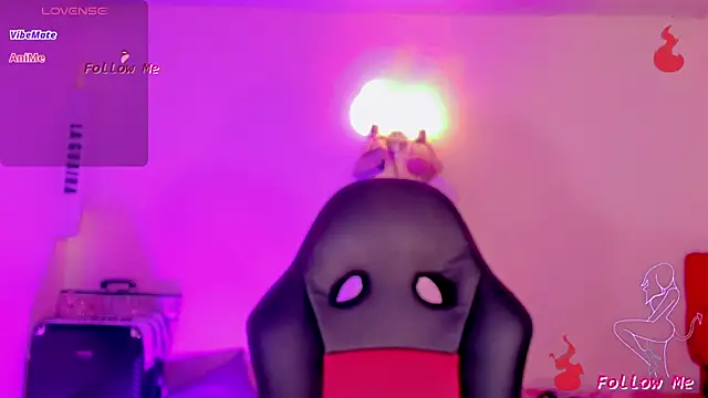 Snapshot of naomy__xx chatting on February 2026 03:23:02 AM naomy xx online show from February 2026 03:23:02 AM