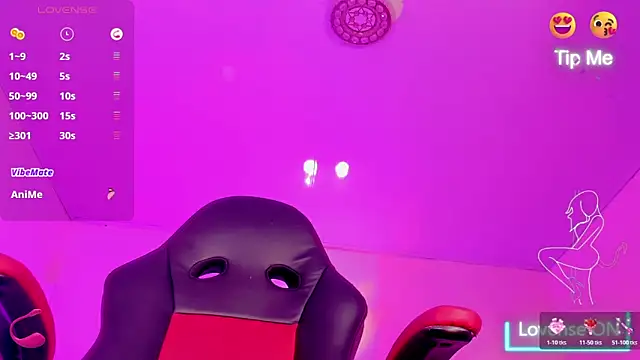 Snapshot of naomy__xx chatting on February 2026 03:13:01 AM naomy xx online show from February 2026 03:13:01 AM