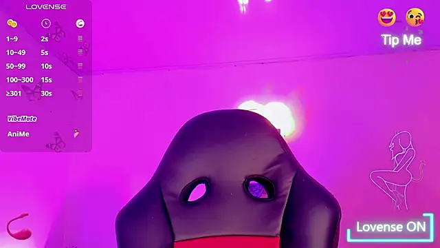 Snapshot of naomy__xx chatting on February 2026 07:10:01 PM naomy xx online show from February 2026 07:10:01 PM