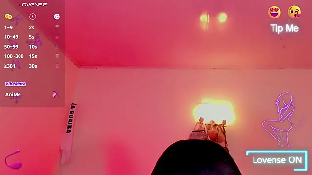 Snapshot of naomy__xx chatting on February 2026 03:02:02 AM naomy xx online show from February 2026 03:02:02 AM