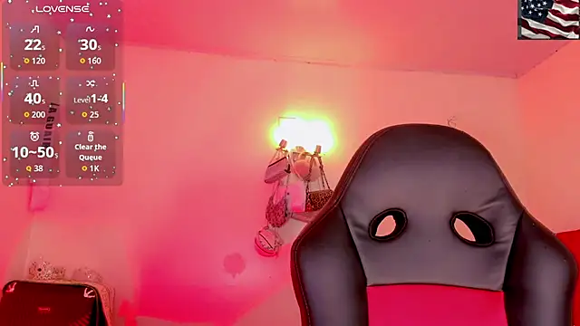 Snapshot of naomy__xx chatting on February 2026 04:12:02 AM naomy xx online show from February 2026 04:12:02 AM