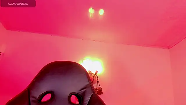 Snapshot of naomy__xx chatting on February 2026 03:29:02 AM naomy xx online show from February 2026 03:29:02 AM