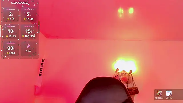 Snapshot of naomy__xx chatting on February 2026 07:15:01 PM naomy xx online show from February 2026 07:15:01 PM