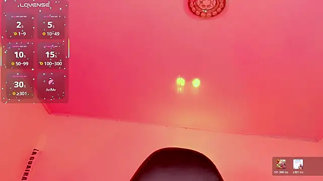 Snapshot of naomy__xx chatting on March 2026 05:02:02 AM naomy xx online show from March 2026 05:02:02 AM