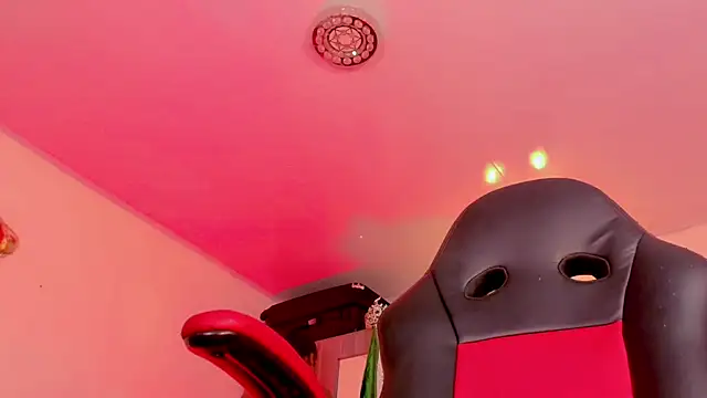 naomy  xx online show from March 2026 05:59:02 AM