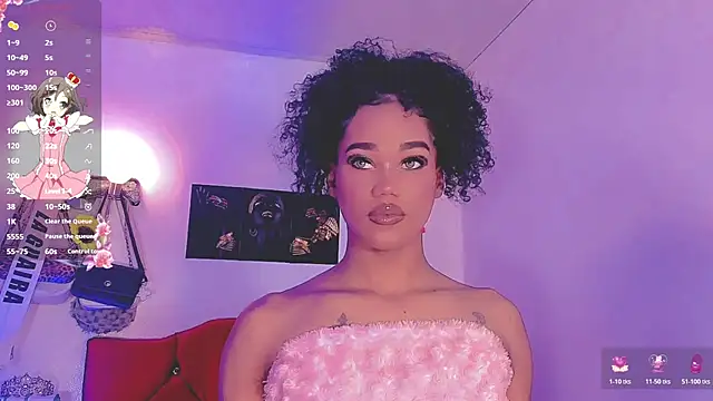 Snapshot of naomy__xx chatting on July 2026 03:11:01 AM naomy xx online show from July 2026 03:11:01 AM