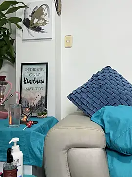 Snapshot of jamilaross chatting on February 2025 04:44:01 AM jamilaross online show from February 2025 04:44:01 AM