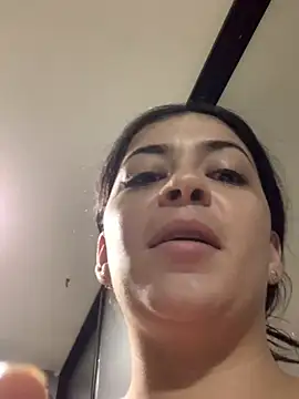 Snapshot of jamilaross chatting on February 2025 10:21:01 PM jamilaross online show from February 2025 10:21:01 PM