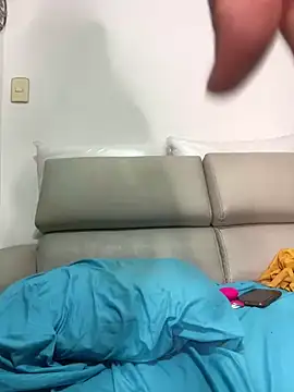 Snapshot of jamilaross chatting on March 2025 07:36:01 AM jamilaross online show from March 2025 07:36:01 AM