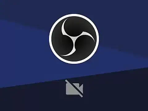 kittycatw online show from February 2025 02:38:01 PM