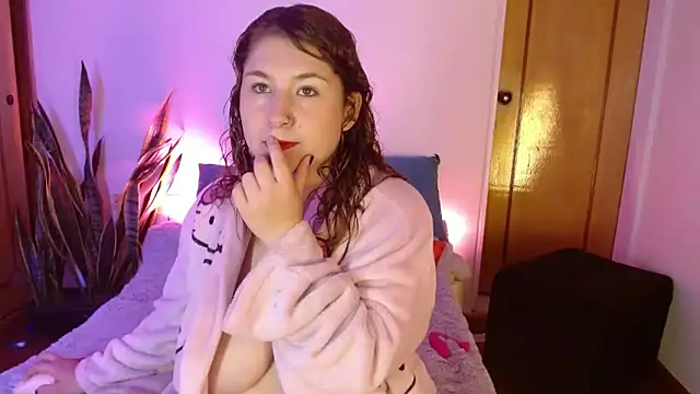 kittycatw online show from September 2025 06:06:01 AM