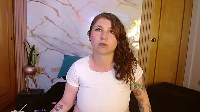 kittycatw online show from March 2026 08:35:02 PM