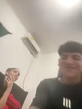 harry lia  online show from December 2024 10:56:02 PM