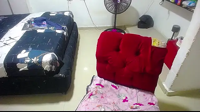 harry lia  online show from September 2025 06:44:02 PM