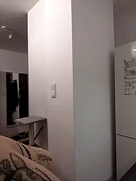 divine eve online show from February 2026 04:11:02 PM