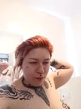 divine eve online show from February 2026 07:08:01 AM