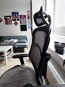 divine eve online show from March 2026 10:10:01 AM