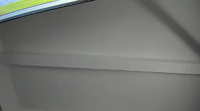 melody adams12 online show from January 2025 08:29:02 AM