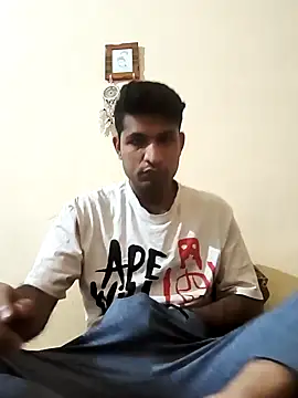 Snapshot of cuckhair chatting on December 2024 04:28:02 AM cuckhair online show from December 2024 04:28:02 AM