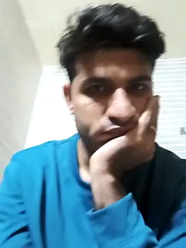 Snapshot of cuckhair chatting on December 2024 04:22:02 AM cuckhair online show from December 2024 04:22:02 AM