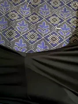 Snapshot of cuckhair chatting on December 2024 03:16:02 AM cuckhair online show from December 2024 03:16:02 AM