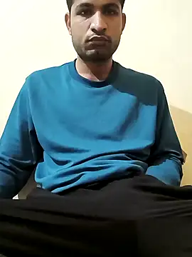 Snapshot of cuckhair chatting on December 2024 03:15:01 AM cuckhair online show from December 2024 03:15:01 AM