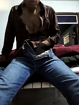 Snapshot of cuckhair chatting on January 2025 07:38:02 AM cuckhair online show from January 2025 07:38:02 AM