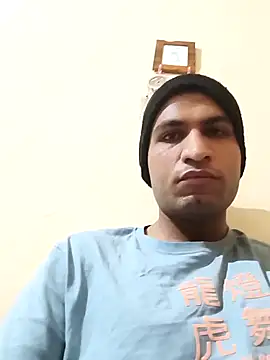 Snapshot of cuckhair chatting on January 2025 04:38:01 AM cuckhair online show from January 2025 04:38:01 AM