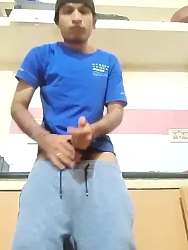 Snapshot of cuckhair chatting on January 2025 04:47:01 AM cuckhair online show from January 2025 04:47:01 AM