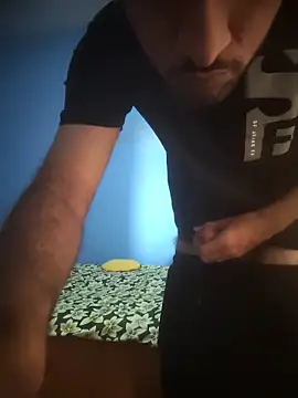 Snapshot of cuckhair chatting on November 2025 05:06:01 AM cuckhair online show from November 2025 05:06:01 AM