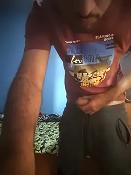 Snapshot of cuckhair chatting on November 2025 02:54:01 AM cuckhair online show from November 2025 02:54:01 AM