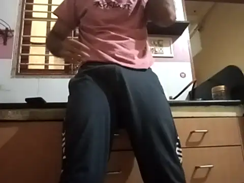 Snapshot of cuckhair chatting on December 2025 04:06:02 AM cuckhair online show from December 2025 04:06:02 AM