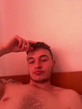 Kosty61  online show from March 2026 01:48:02 PM