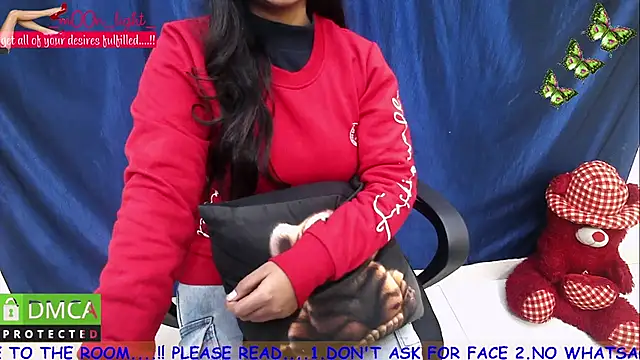  mOOn light  online show from January 2025 08:22:01 AM