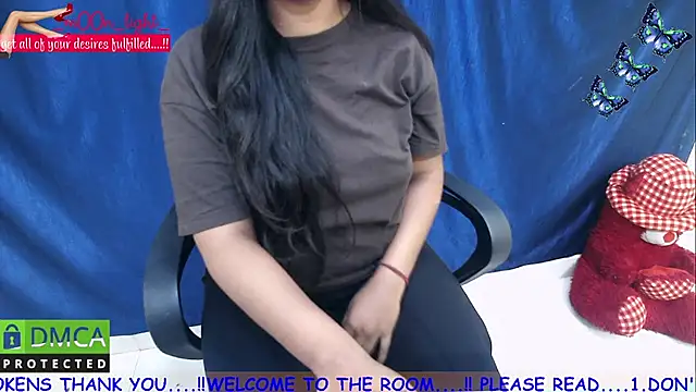  mOOn light  online show from March 2025 08:48:01 AM