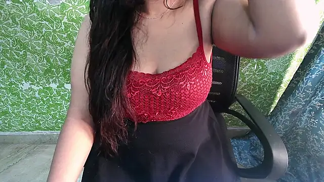  mOOn light  online show from December 2025 05:01:01 AM