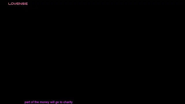 PrincessVS online show from January 2025 04:23:02 AM