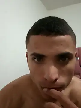 Nevits oneroM online show from November 2025 10:05:01 AM