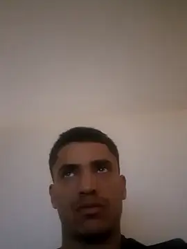 Nevits oneroM online show from March 2026 07:25:01 PM