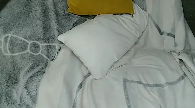 star gurl online show from December 2024 01:07:01 AM