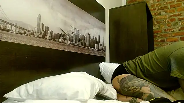 AceSpinning DJ online show from January 2026 04:01:01 PM