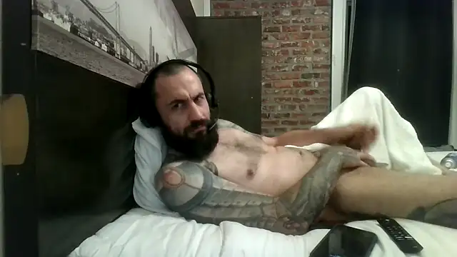 AceSpinning DJ online show from January 2026 02:10:01 PM