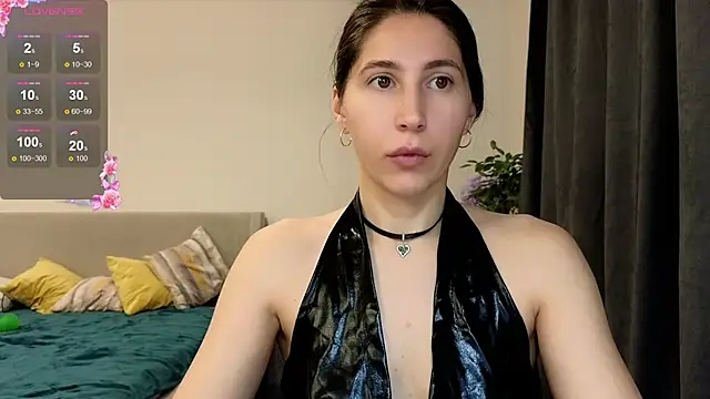 marrycolins online show from November 2025 02:34:02 AM